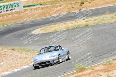 media/Jun-24-2023-Speed Ventures (Sat) [[e4846f1b89]]/4-Blue/session 3 turn 4a/